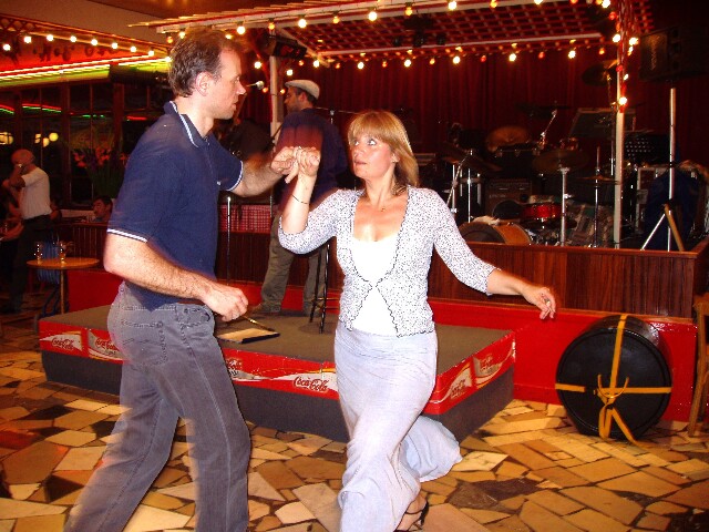 min Swing Canotier 06 11 Photo Jean Ch Dsc 2198